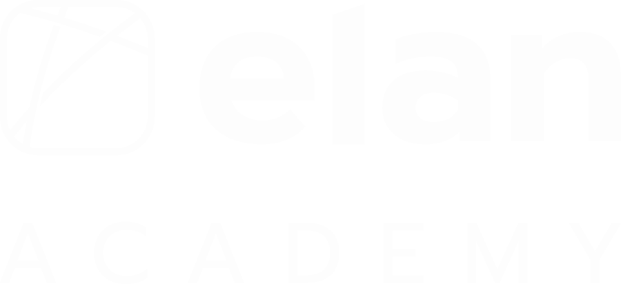 elan academy